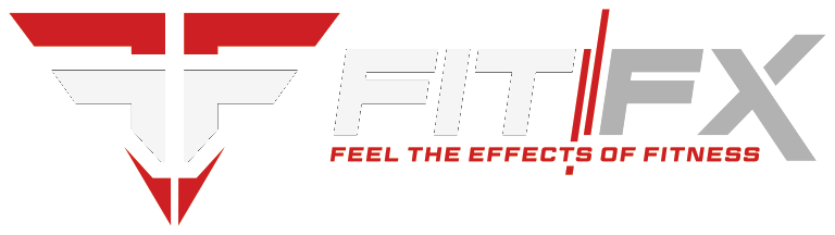 FitFX Mesa — Feel The Effects Of Fitness